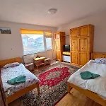 Guest house Belitsa Hébergement de vacances