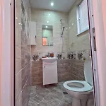 Guest house Belitsa
