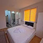 Hébergement de vacances Guest house Belitsa