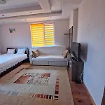 Guest house Belitsa *