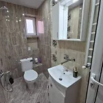 Guest house Belitsa