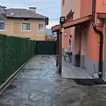 Hébergement de vacances Guest house Belitsa Semkovo