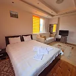 Guest house Belitsa