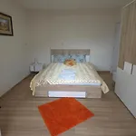 Guest house Belitsa Hébergement de vacances Semkovo