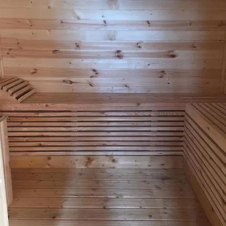 Casa de Férias Guest House Belitsa Belitsa