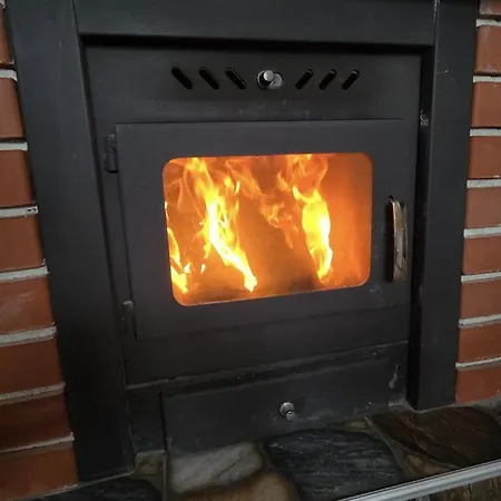 Guest House Belitsa * Belitsa