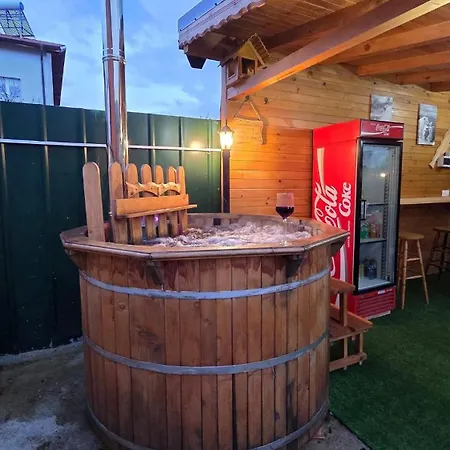 Guest House Belitsa * Belitsa