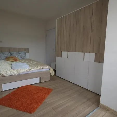 Casa de Férias Guest House Belitsa Belitsa