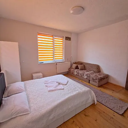 Guest House Belitsa * Belitsa