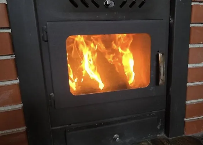 Guest House Belitsa * Semkovo